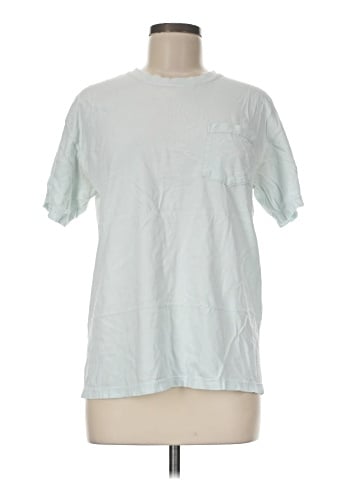 Comfort Colors Short Sleeve T-Shirt (view 1)