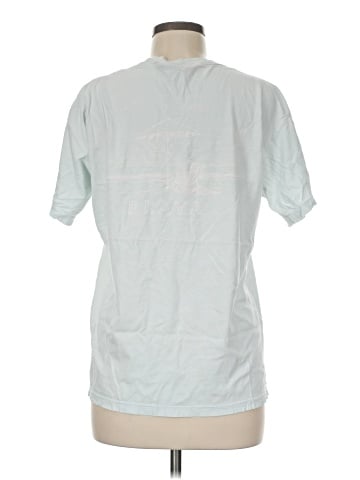Comfort Colors Short Sleeve T-Shirt (view 2)
