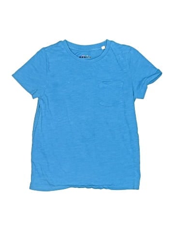 Mini Boden Short Sleeve T-Shirt (view 1)