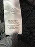 IRO Stripes Black Pullover Sweater Size M - photo 8