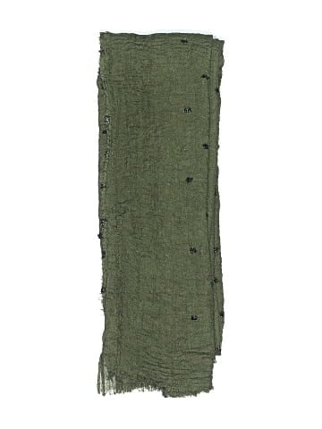 Unbranded Scarf (view 2)