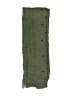 Unbranded Green Scarf One size - photo 2