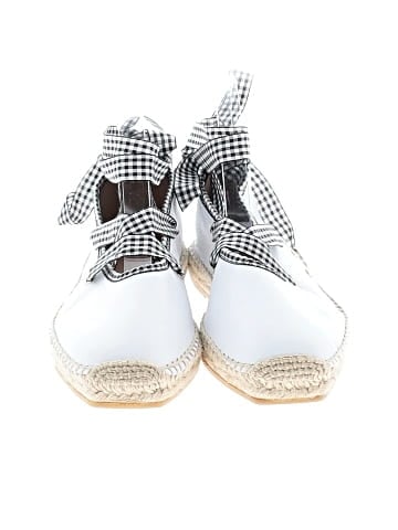J.Crew Flats (view 2)