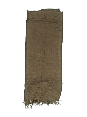 Unbranded Scarf (view 2)
