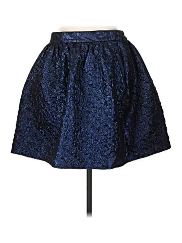 Maeve Formal Skirt (view 1)