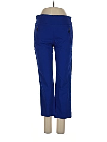 INC International Concepts Active Pants (view 1)
