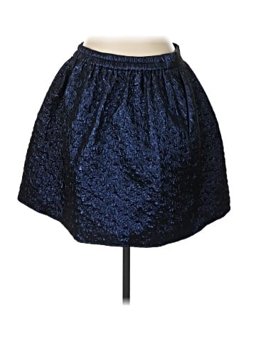 Maeve Formal Skirt (view 2)