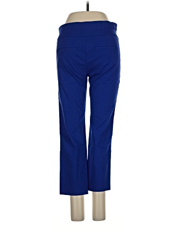 INC International Concepts Active Pants (view 2)