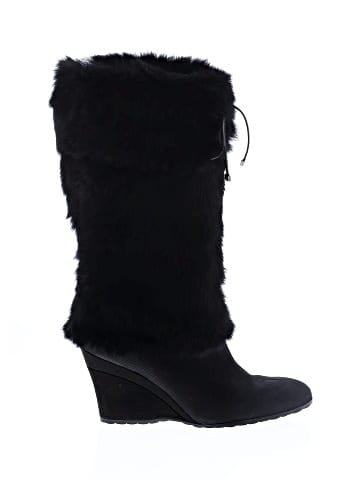 Cole Haan Boots (view 1)