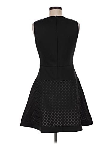 Shoshanna Cocktail Dress (view 2)