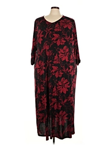 Catherines Casual Dress (view 1)