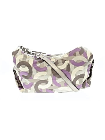 Coach Hobo (view 1)