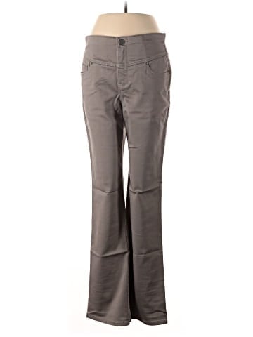 Intro Dress Pants (view 1)