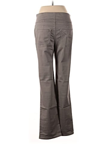 Intro Dress Pants (view 2)