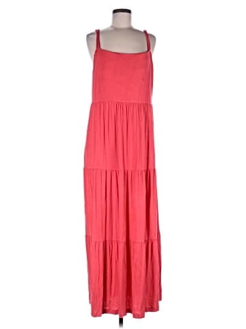 Soma Casual Dress (view 1)