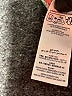 Mini Boden Green Dress Size 9 - photo 3