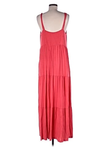 Soma Casual Dress (view 2)