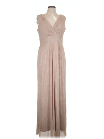 R&M Richards Casual Dress (view 1)