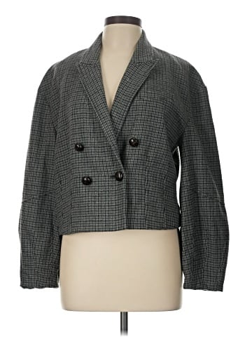 Veronica Beard Blazer (view 1)