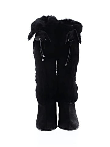Cole Haan Boots (view 2)