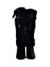Cole Haan Black Boots Size 11 - photo 2