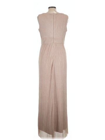 R&M Richards Casual Dress (view 2)