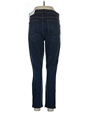 Ann Taylor LOFT Jeans (view 2)