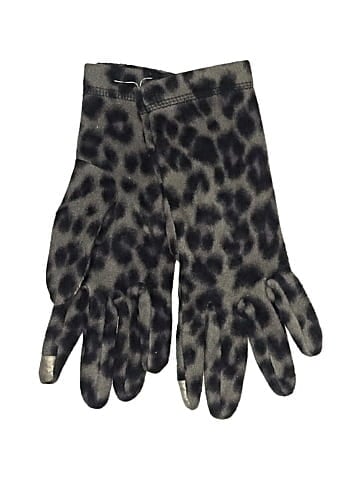 Old Navy Gloves (view 1)