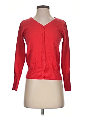 Vila Milano Cardigan (view 1)