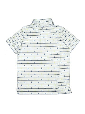 Vineyard Vines Short Sleeve Button-Down Shirt (view 2)