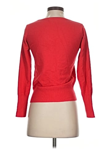 Vila Milano Cardigan (view 2)
