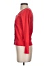 Vila Milano Red Cardigan Size S - photo 5