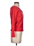 Vila Milano Red Cardigan Size S - photo 4