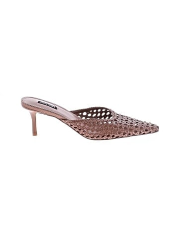 Nine West Mule/Clog (view 1)