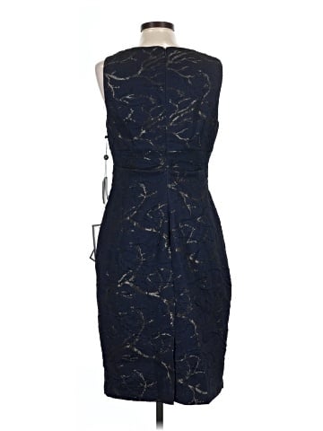 Adrianna Papell Cocktail Dress (view 2)