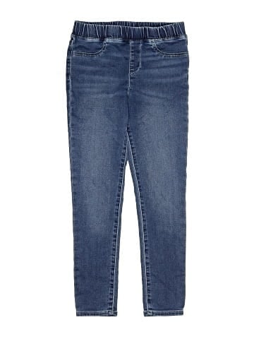 Crewcuts Jeggings (view 1)