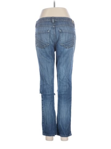 LC Lauren Conrad Jeans (view 2)
