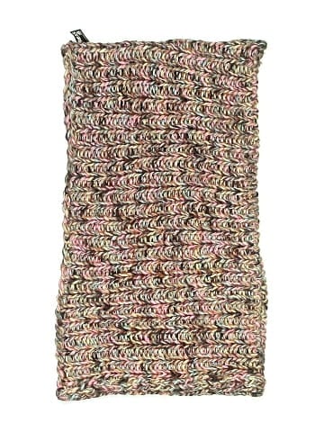 Express Scarf (view 2)