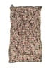 Express Tweed Pink Scarf One size - photo 2