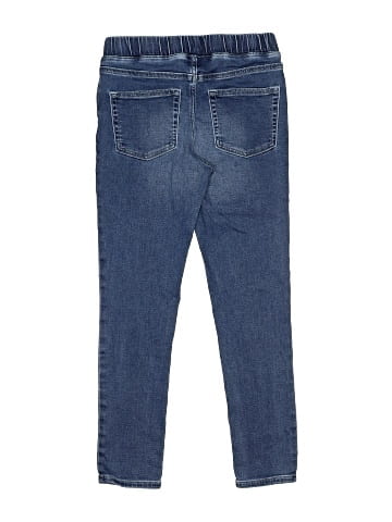 Crewcuts Jeggings (view 2)