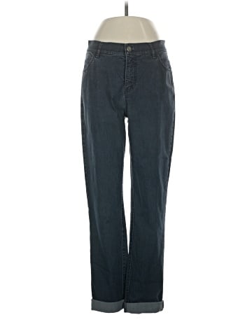 Lafayette 148 New York Jeans (view 1)