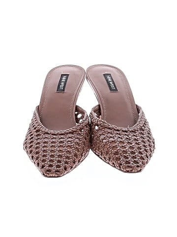 Nine West Mule/Clog (view 2)