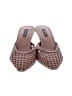 Nine West Brown Mule/Clog Size 11 - photo 2