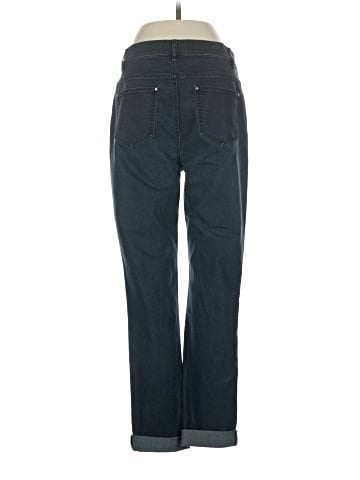 Lafayette 148 New York Jeans (view 2)