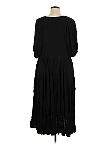 eShakti Casual Dress (view 2)