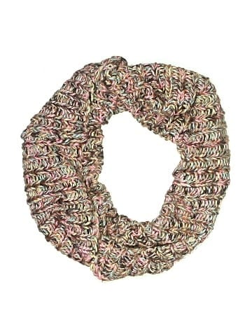 Express Scarf (view 1)