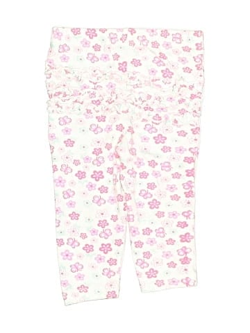 Quiltex Casual Pants (view 2)