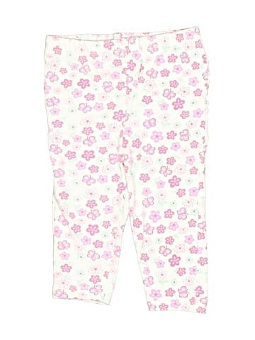 Quiltex Casual Pants (view 1)