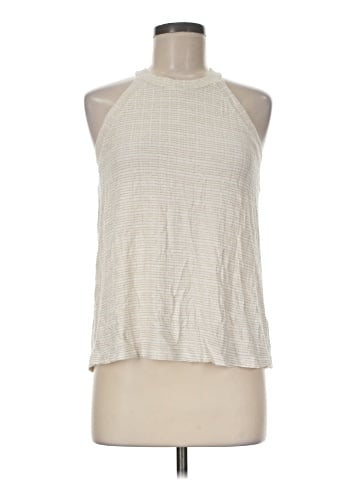 W5 Tank Top (view 1)