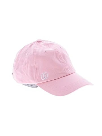 Assorted Brands Baseball Cap (view 1)